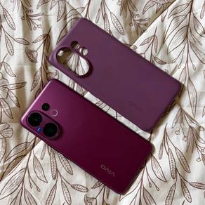 Vivo V60 5G to let go!