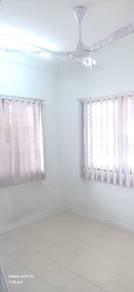 Room in Setapak, KUL