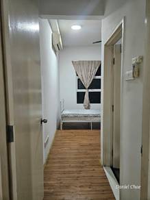Condominium For Rent in Arte KL