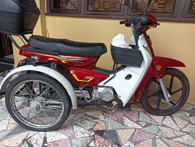 Aveta DY90