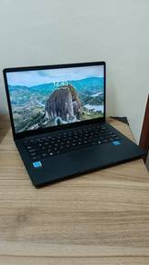ASUS ExpertBook B1403CVA