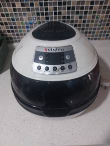 Air fryer Vigico