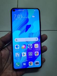 huawei nova 5t (8/128)