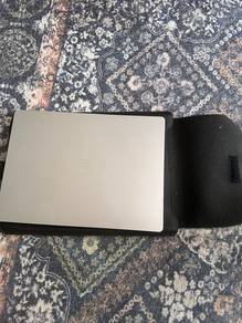 Microsoft Surface Laptop 4