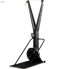 Ski Rowing Fitness Equipment Row Water Skiing