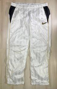 Nike Diamond Elite Baseball Pants #DL Used