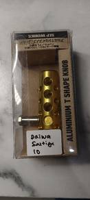daiwa saltiga bc size 300 10 15 35