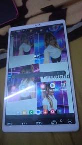 Samsung  galaxya7l 