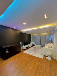Room in Bukit Jalil, KUL
