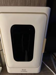 Baby and child disinfection cabinet