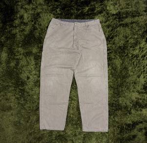 Wrangler Carpenter sz 38.: