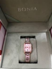 Bonia BNB10859