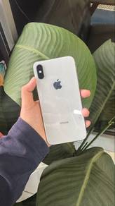 Iphone X 256GB