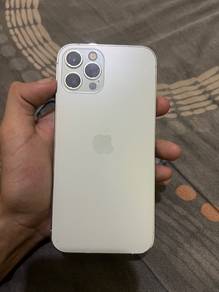 iphone 12 pro 256gb
