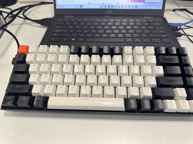 Keychron K2 Wireless