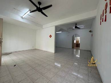2-storey Terraced House For Sale in Bandar Bukit Tinggi,SGR