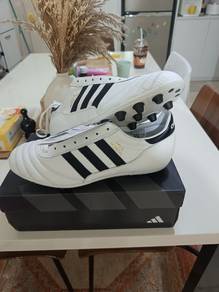 copa mundial for sale