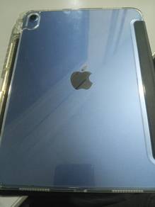 Ipad A16 11th gen 128gb
