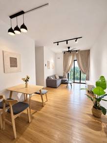 Room in Bandar Sungai Long, SGR