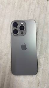 Iphone 16pro