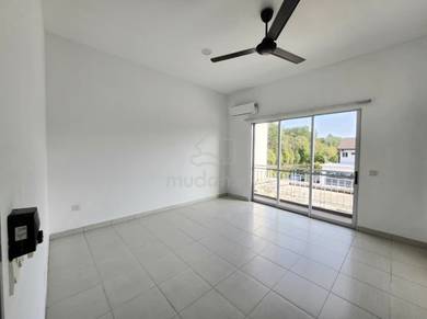 2-storey Terraced House For Rent in Seremban 2,NSN