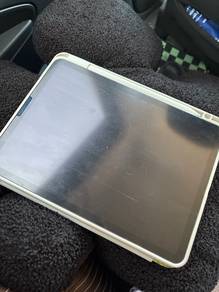 Ipad Air 4