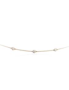50 Rose Gold Bracelet EC00101RGB
