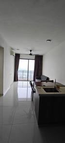 Service Residence For Rent in Tampoi,JHR