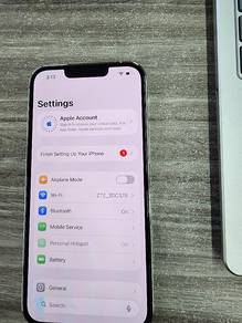 iphone 13 pro 256gb