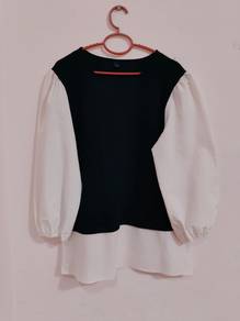 Preloved Women’s Clothes
