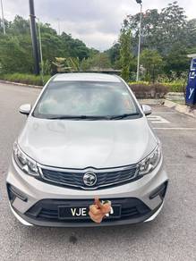 Proton Persona STANDARD in Shah Alam, SGR