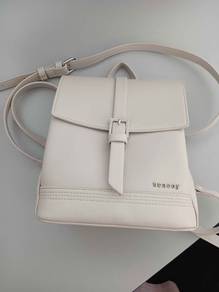 Tracey NEW