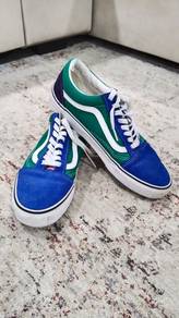 Vans Old Skool Classic