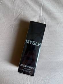 YSL MYSLF LE PARFUM 60ml