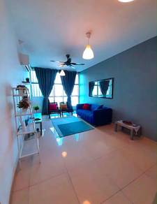 Room in Shah Alam, SGR