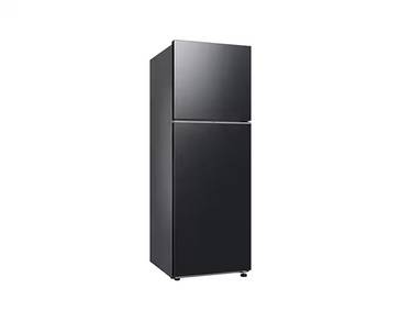 Samsung 360L Two Door Refrigerator RT35CG5442B1ME
