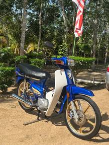 Ex5 Dream