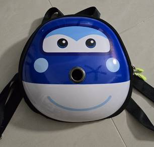 Cute Cartoon Bag