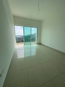 Condominium For Sale in Orchard Ville