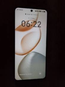 honor 400 smart 5g