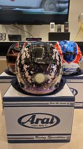 Arai Yoizakura Size M