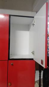 robok 9 pintu