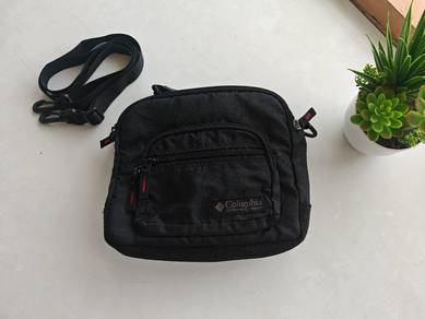 Columbia Sportswear Sling Bag 