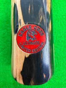 Eagle Snooker Cues