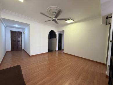 Apartment For Sale in Sri Lavender Apartment