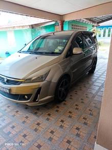 Proton Exora BOLD STANDARD in Wakaf Baru, KTN