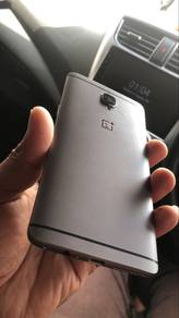 One Plus