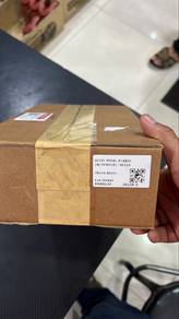 axia acc pedal original
