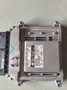 Parts Hyundai i10 1.25cc