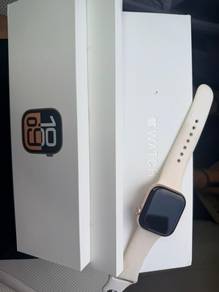 series 10
